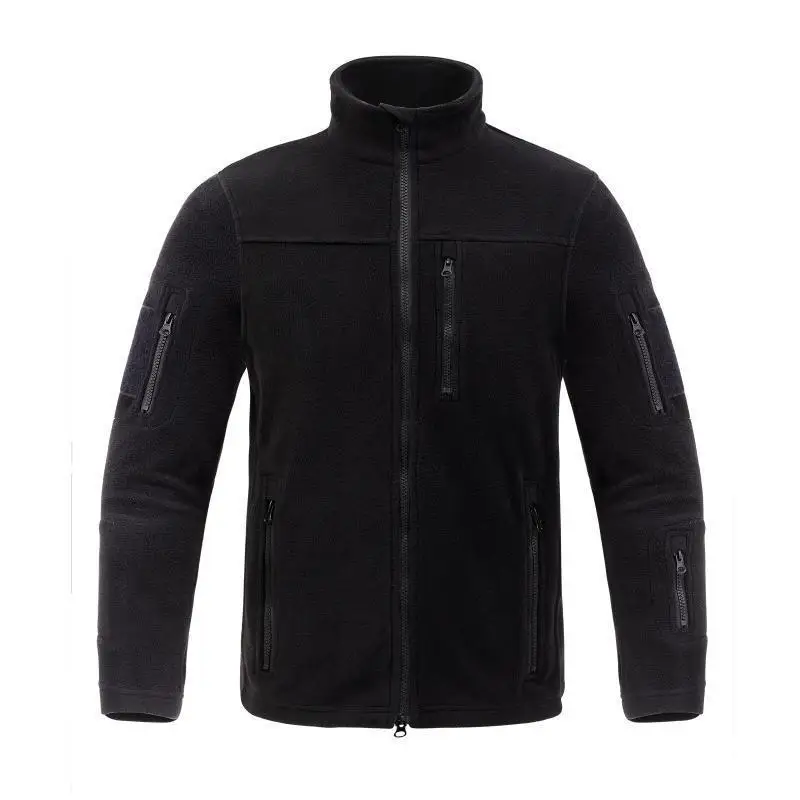 Wholesale company price factor - Winter Clothing Companies review and price