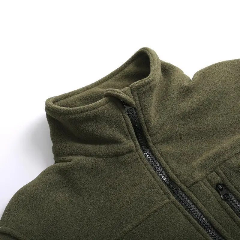 Wholesale company price factor - Winter Clothing Companies review and price