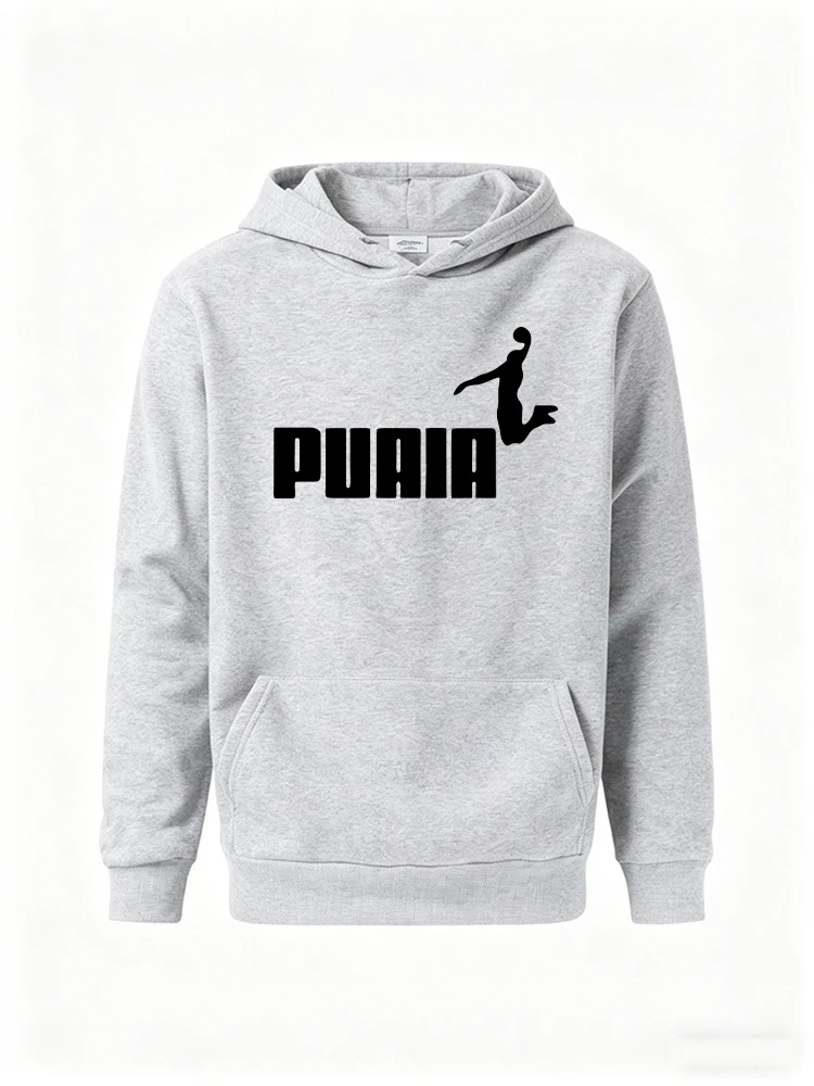 Men's Set/Hoodie/Pants 2026 Fa - Winter Clothing Hoodie review and price
