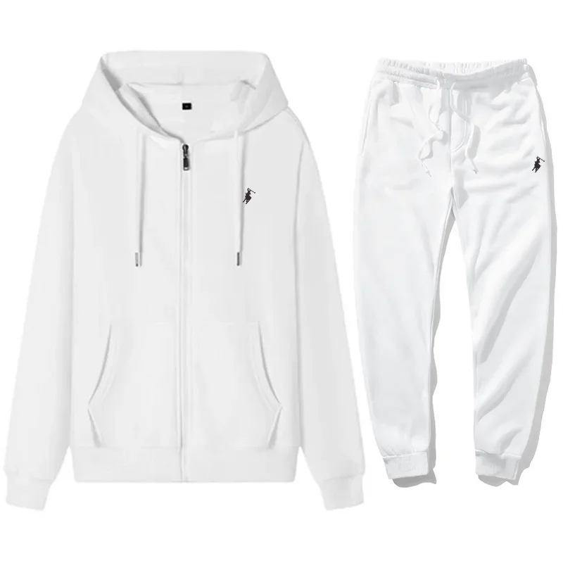 2026 Men's Classic Hoodie Spor - Winter Clothing Hoodie review and price