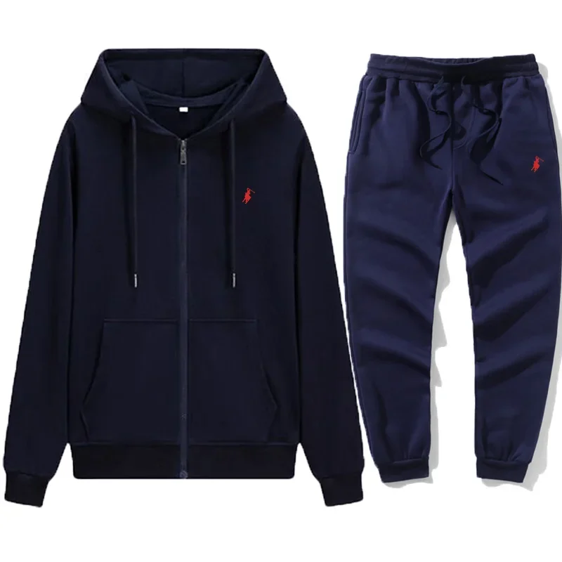 2026 Men's Classic Hoodie Spor - Winter Clothing Hoodie review and price