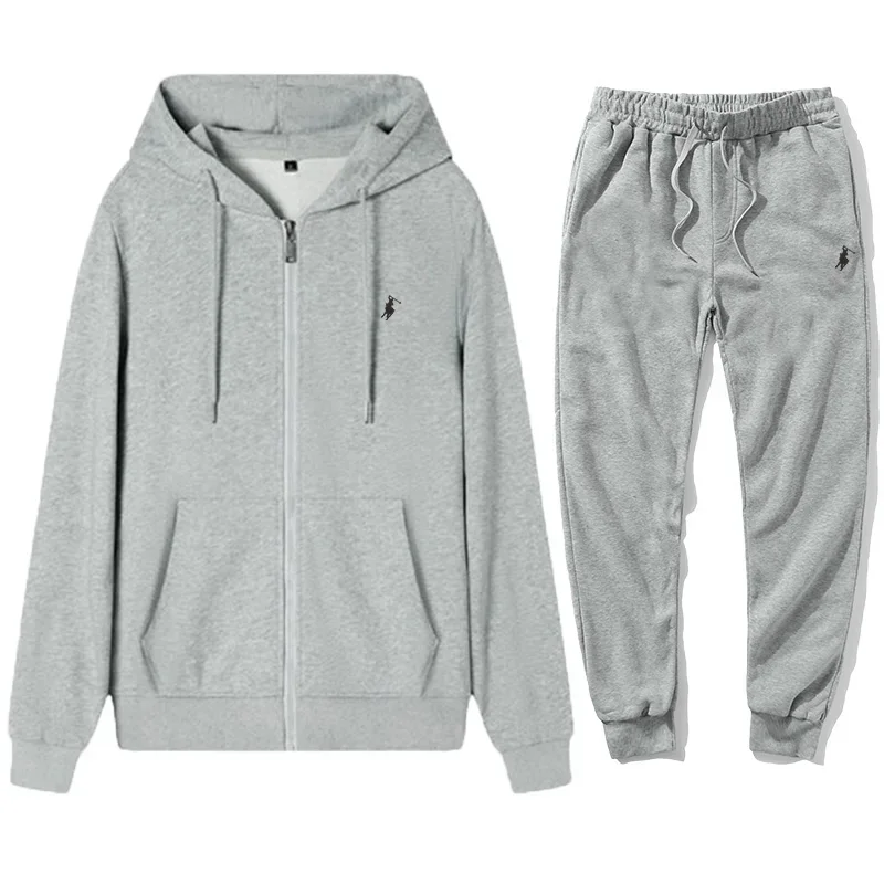 2026 Men's Classic Hoodie Spor - Winter Clothing Hoodie review and price