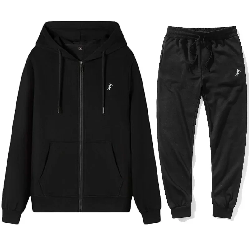 2026 Men's Classic Hoodie Spor - Winter Clothing Hoodie review and price