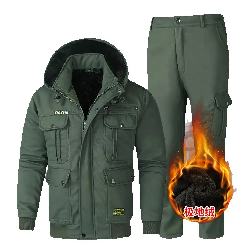 Wholesale company price factor - Winter Clothing Companies review and price