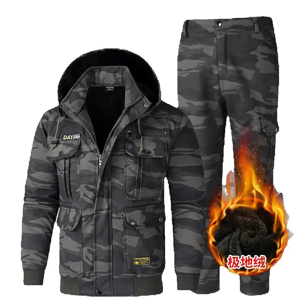 Wholesale company price factor - Winter Clothing Companies review and price