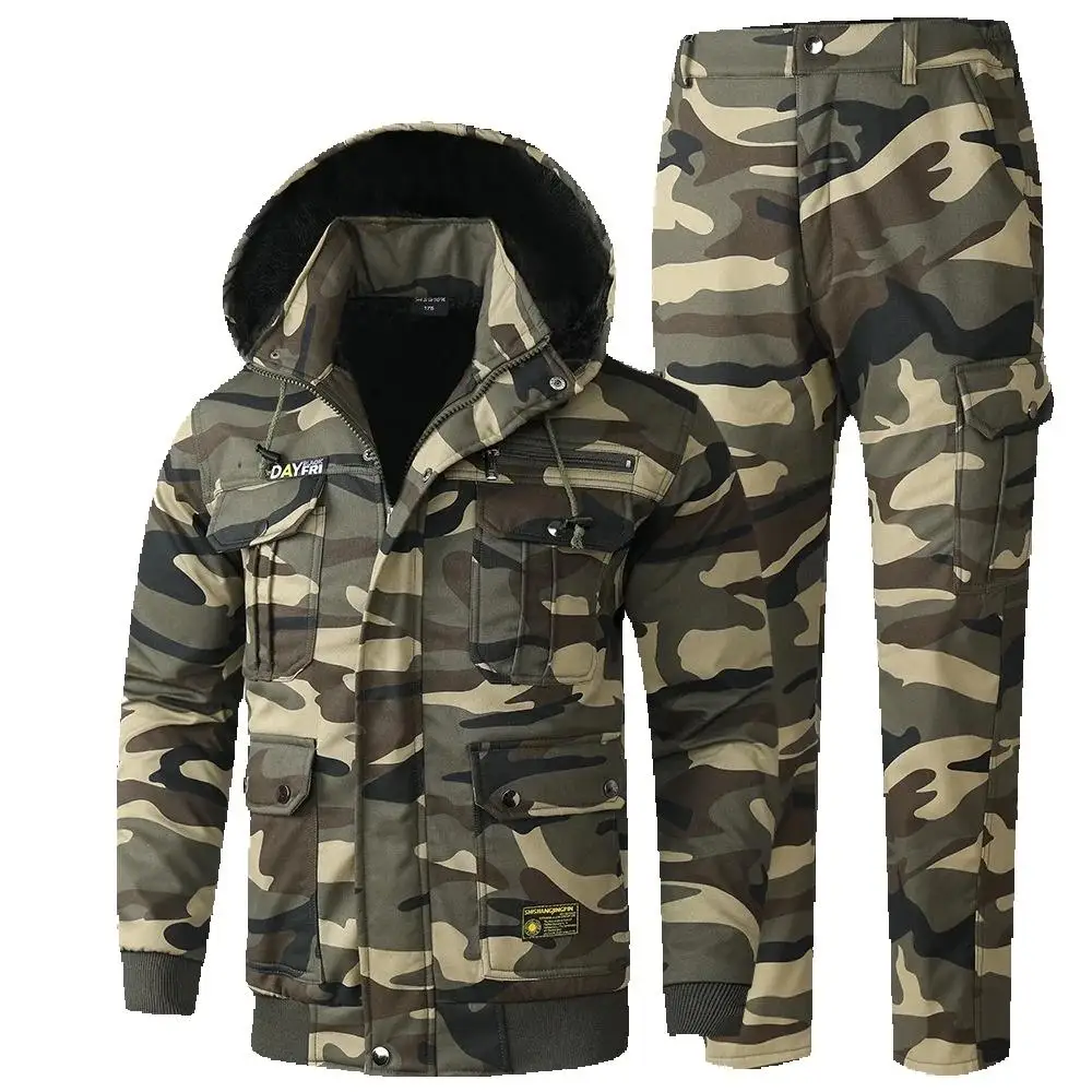 Wholesale company price factor - Winter Clothing Companies review and price