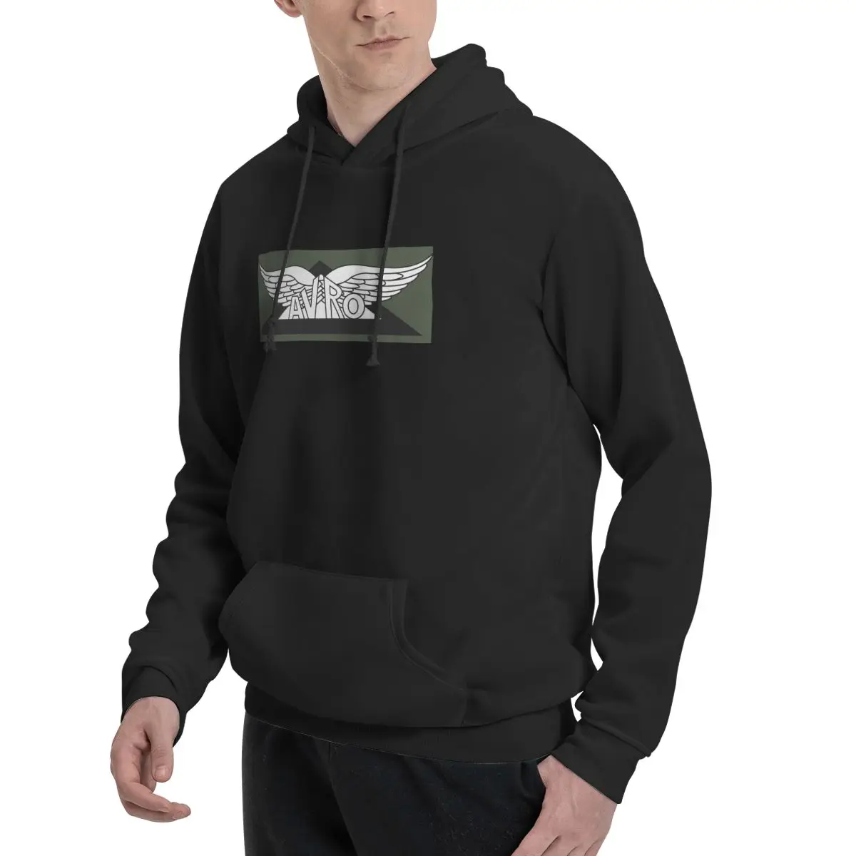 Copy Of Avro Aircraft Company  - Winter Clothing Companies review and price