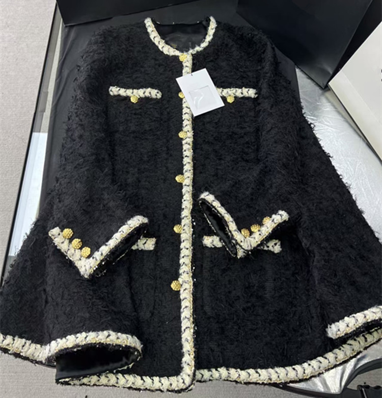 Customized New Winter 2025 sty - Winter Clothing Women'S review and price