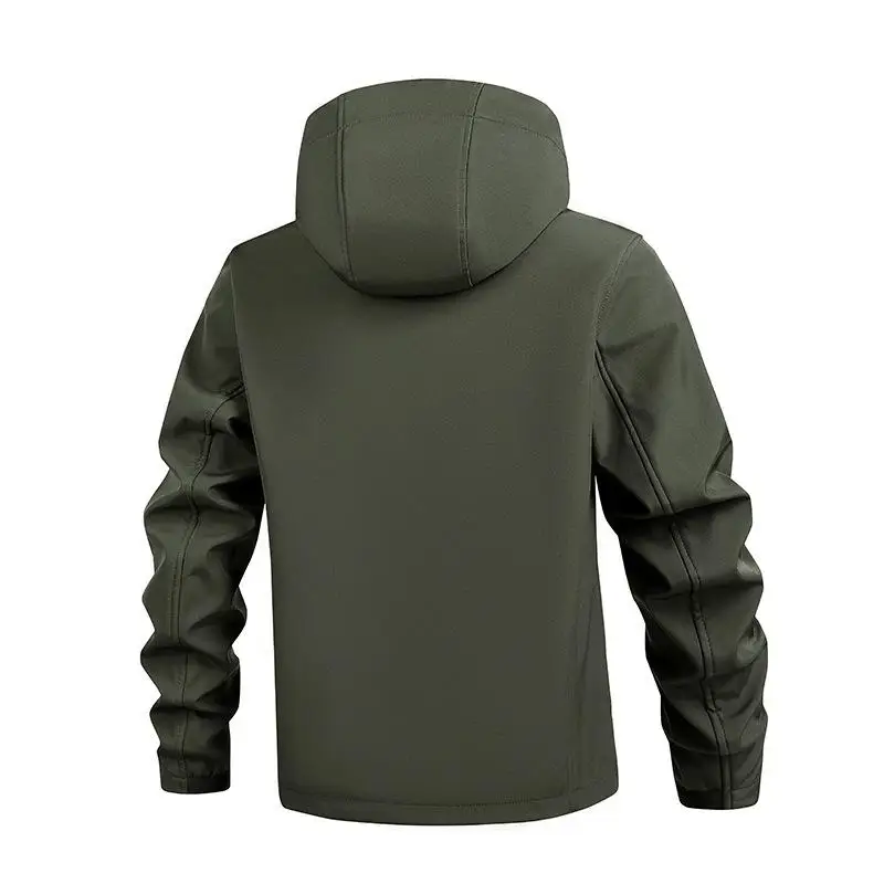 Wholesale company price factor - Winter Clothing Companies review and price