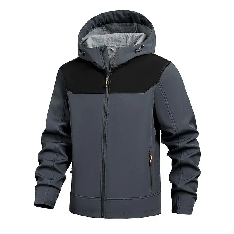 Wholesale company price factor - Winter Clothing Companies review and price