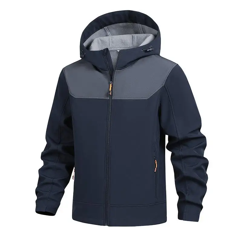 Wholesale company price factor - Winter Clothing Companies review and price
