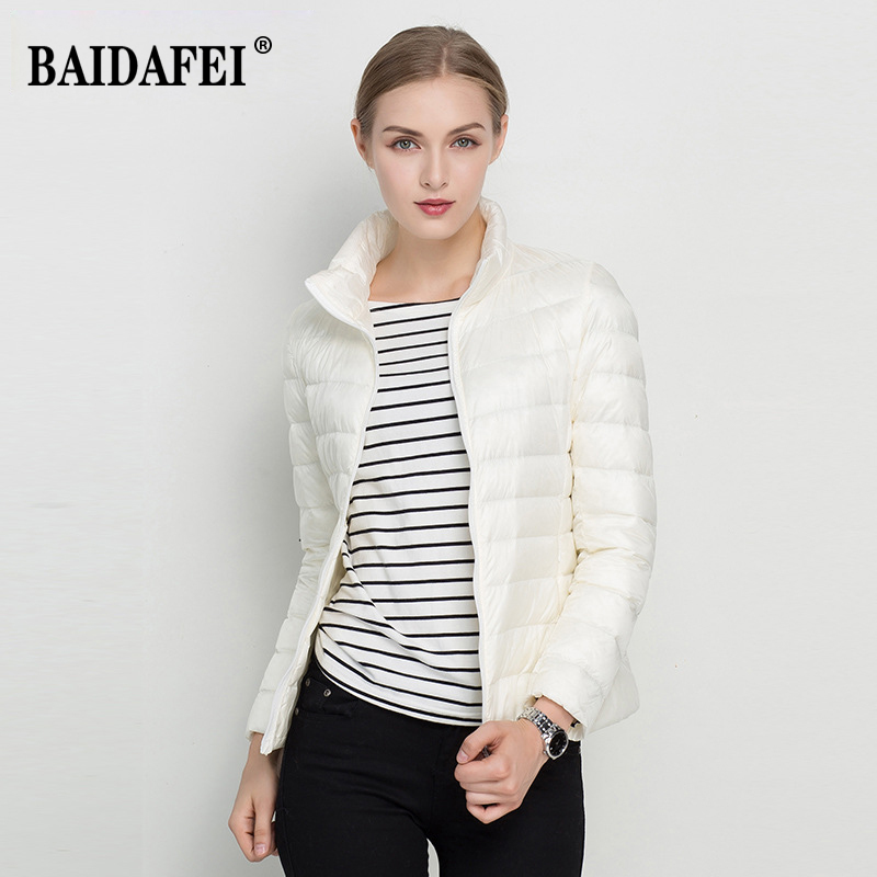 Women Short Puffer Jacket 2025 - Puffer Jacket Women Down review and price