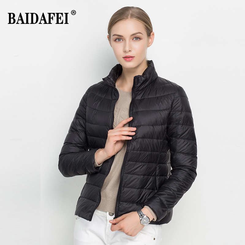 Women Short Puffer Jacket 2025 - Puffer Jacket Women Down review and price