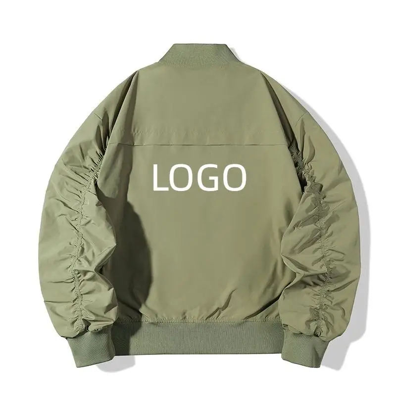 Wholesale company price factor - Winter Clothing Companies review and price