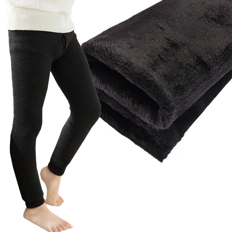 Inner Thick Velvet Children Cl - Winter Clothing Colors review and price