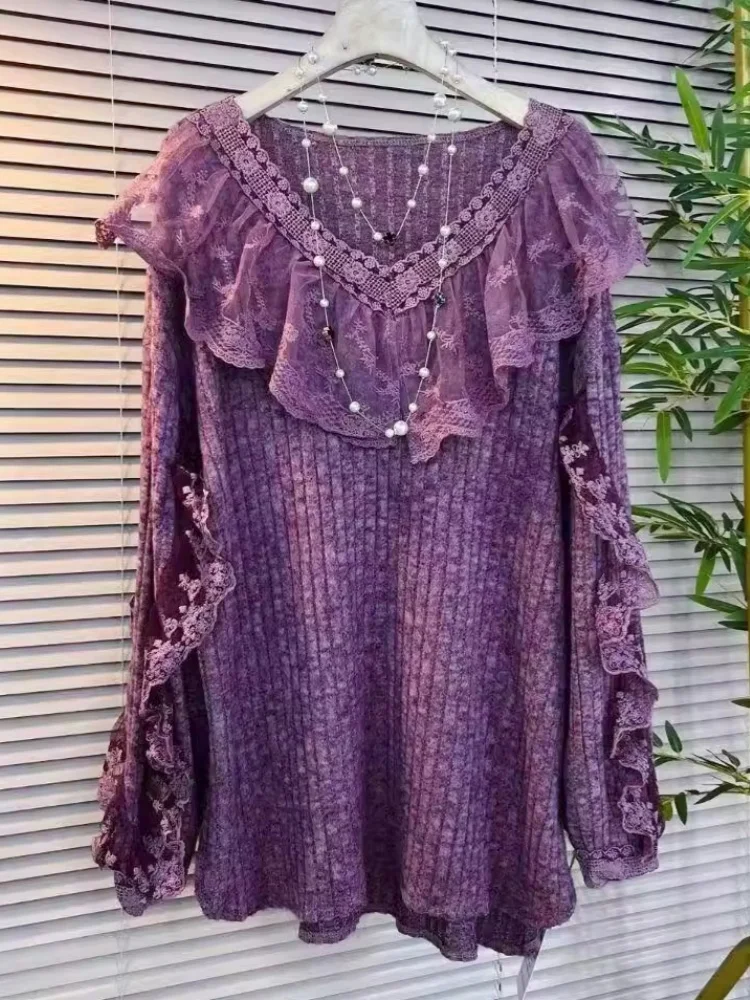 Female Clothing Vintage Solid  - Winter Clothing Colors review and price