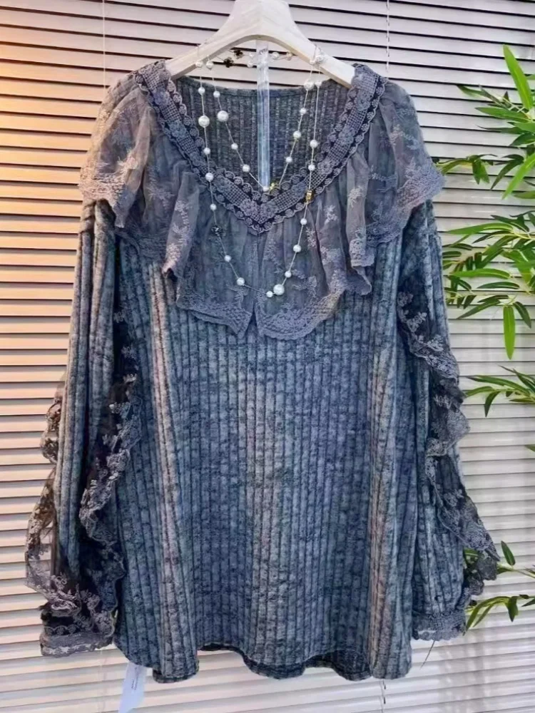 Female Clothing Vintage Solid  - Winter Clothing Colors review and price