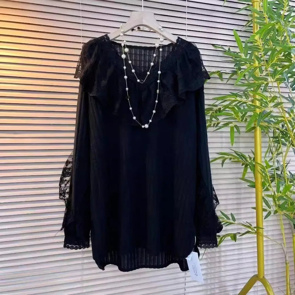Female Clothing Vintage Solid  - Winter Clothing Colors review and price