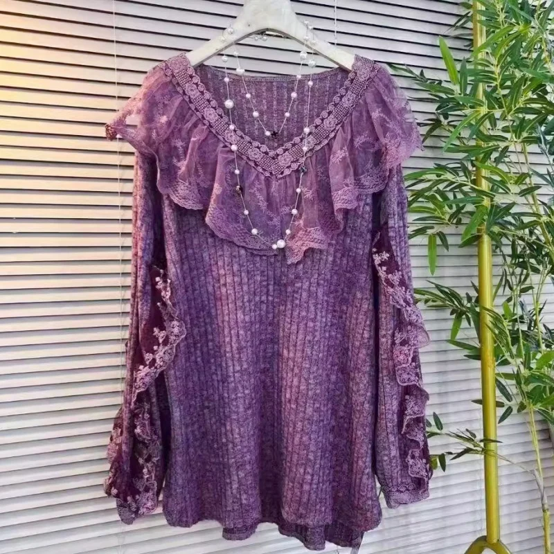 Female Clothing Vintage Solid  - Winter Clothing Colors review and price