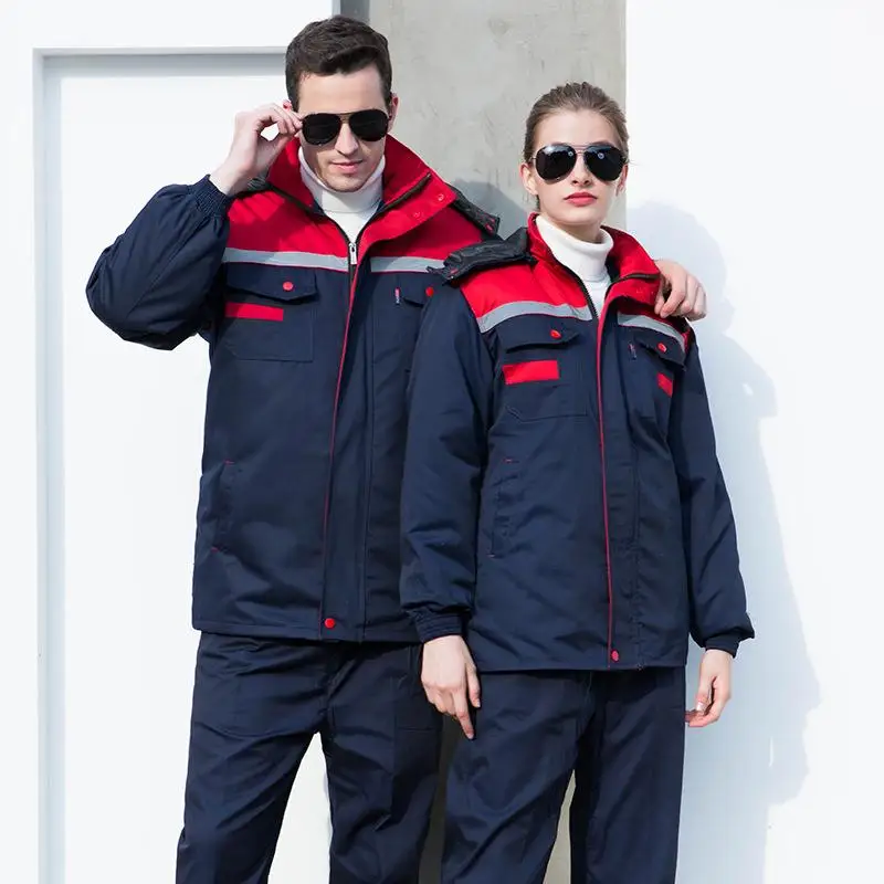 Wholesale company price factor - Winter Clothing Companies review and price
