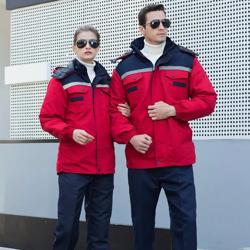 Wholesale company price factor - Winter Clothing Companies review and price