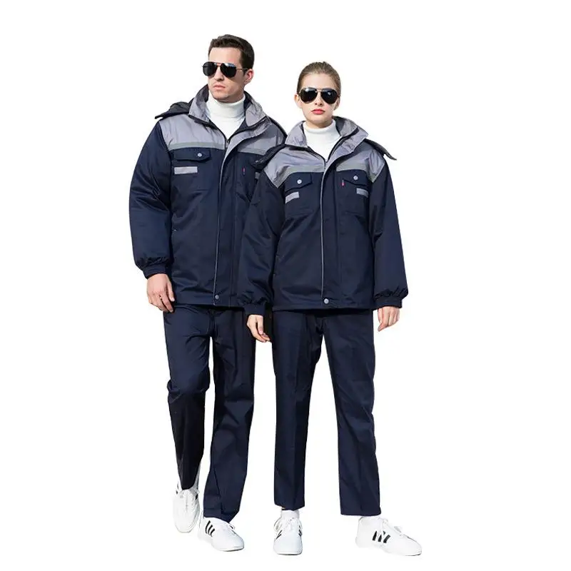 Wholesale company price factor - Winter Clothing Companies review and price