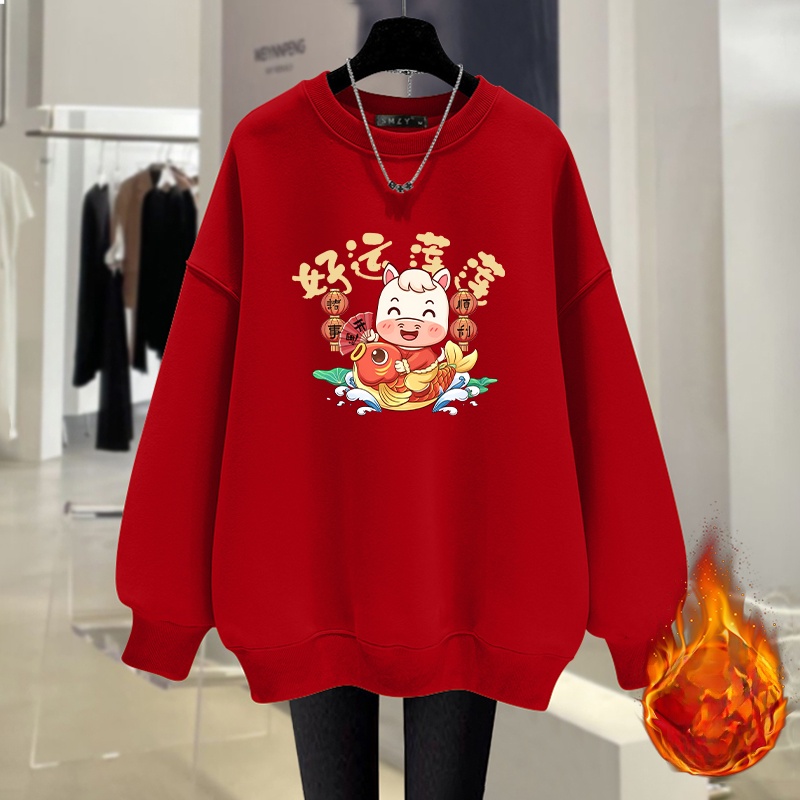 plus Size Fleece Lined Thick L - Winter Clothing Companies review and price