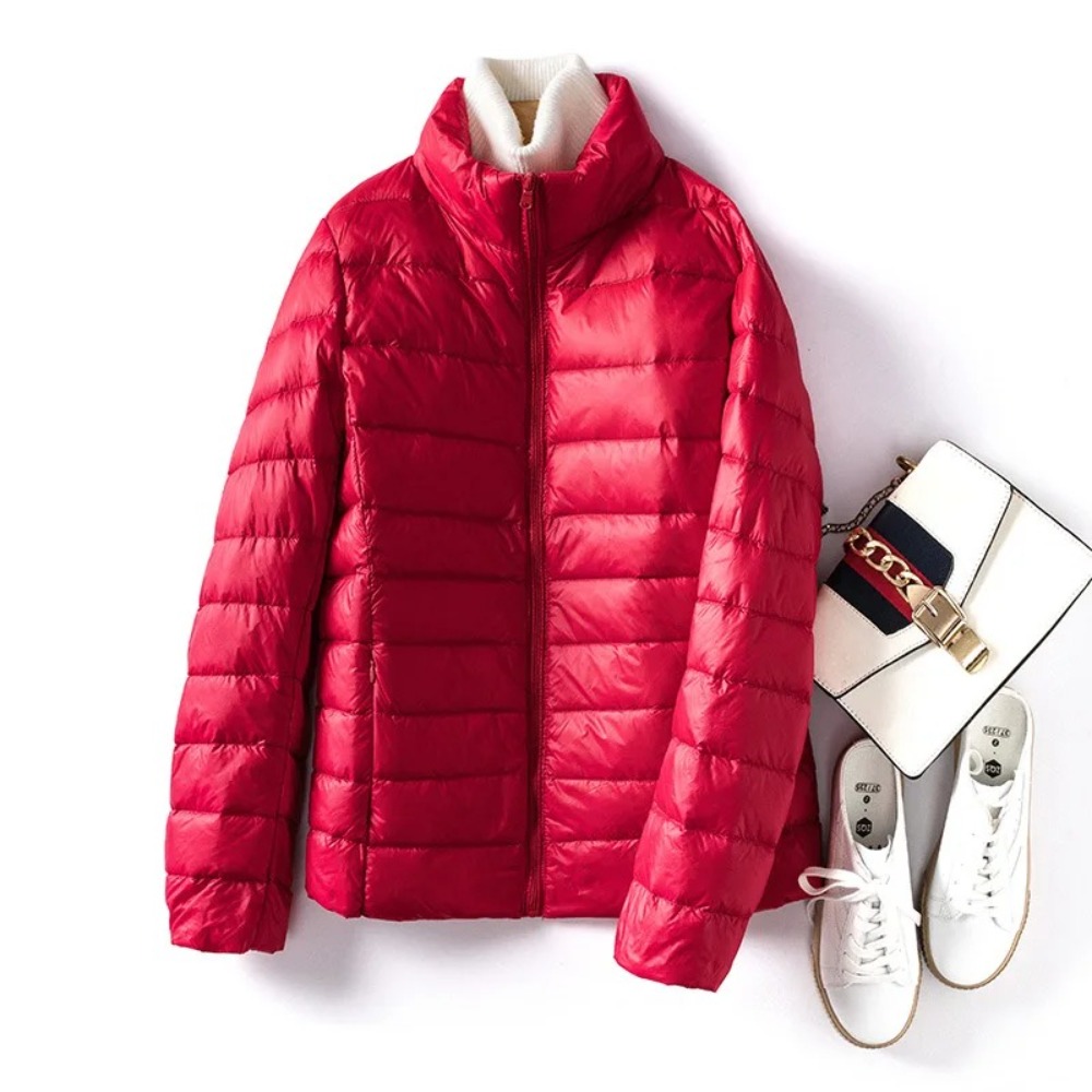 Ultra Lightweight Packable Spr - Puffer Jacket Women Down review and price