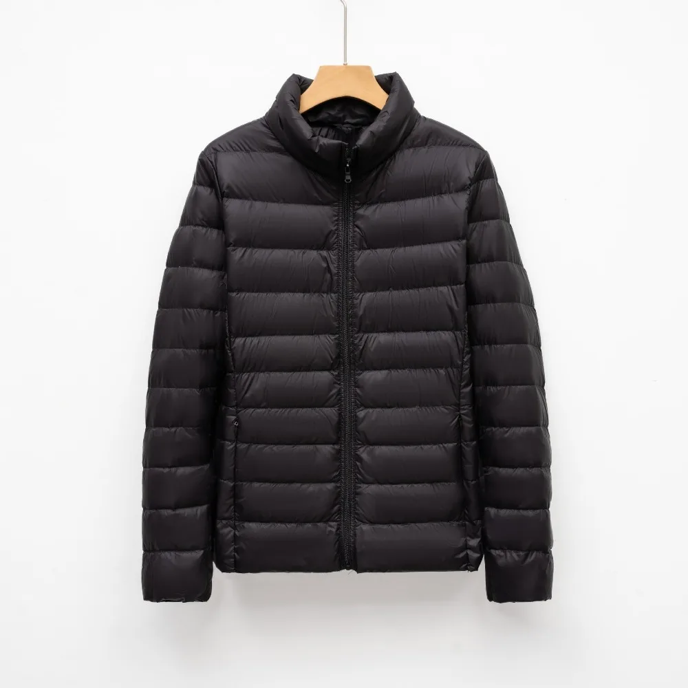 Ultra Lightweight Packable Spr - Puffer Jacket Women Down review and price