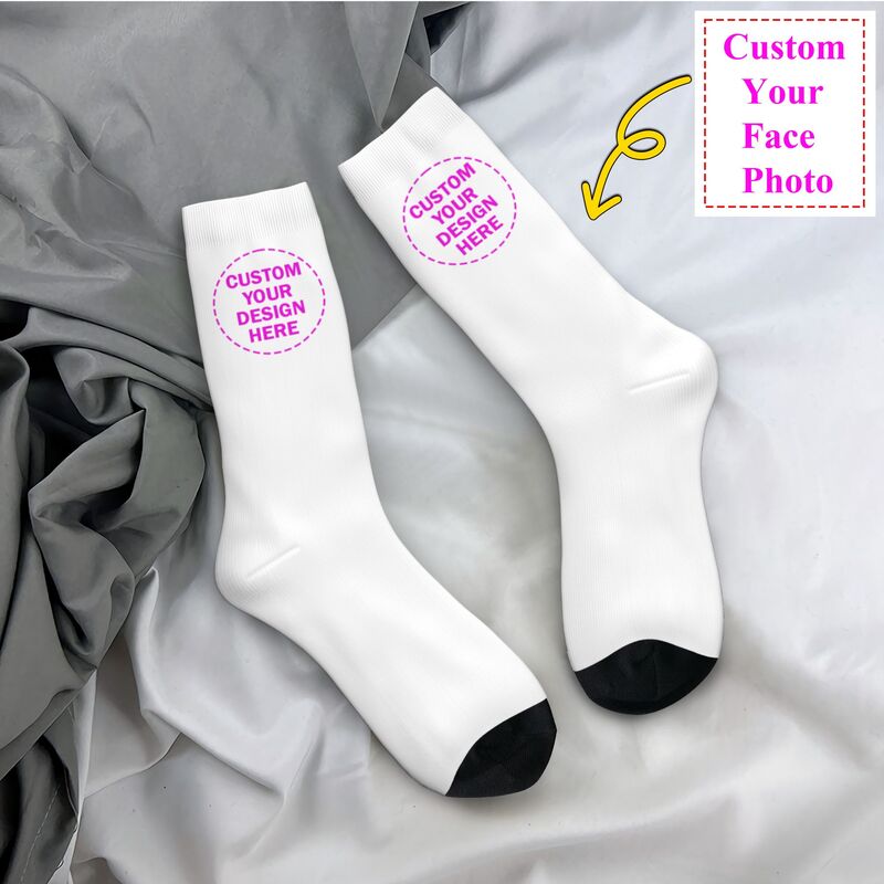 Personalize Custom Photo Logo  - Winter Clothing Women'S review and price