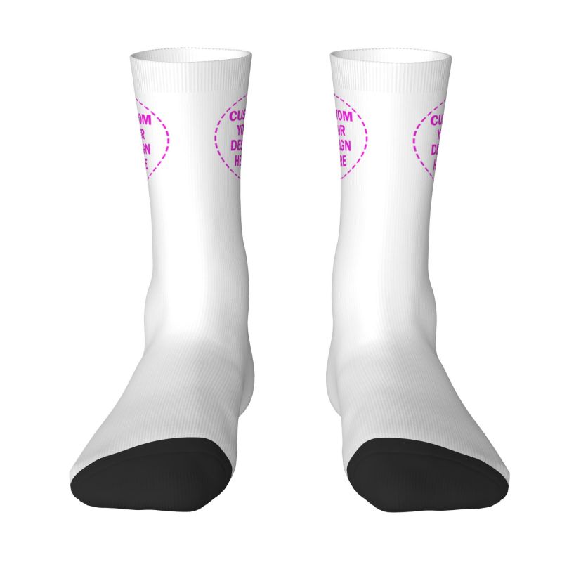 Personalize Custom Photo Logo  - Winter Clothing Women'S review and price