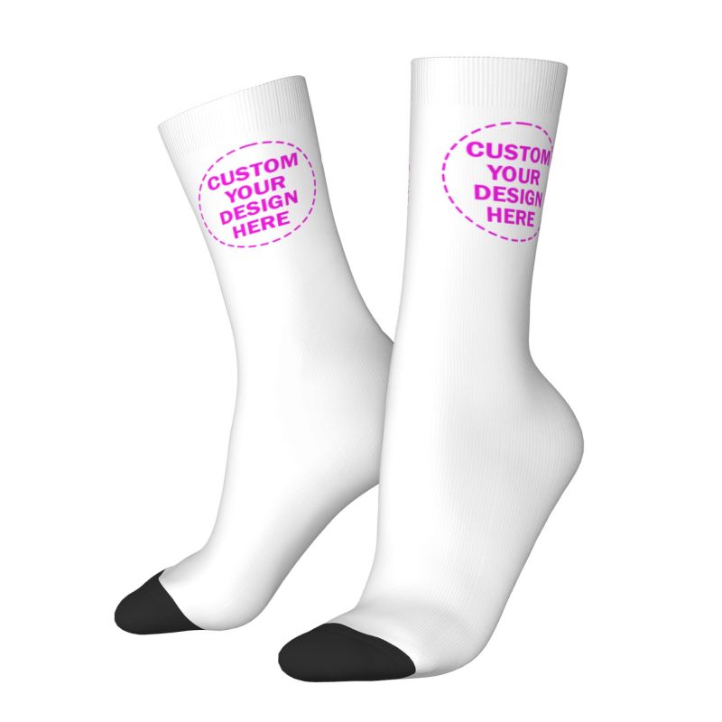 Personalize Custom Photo Logo  - Winter Clothing Women'S review and price