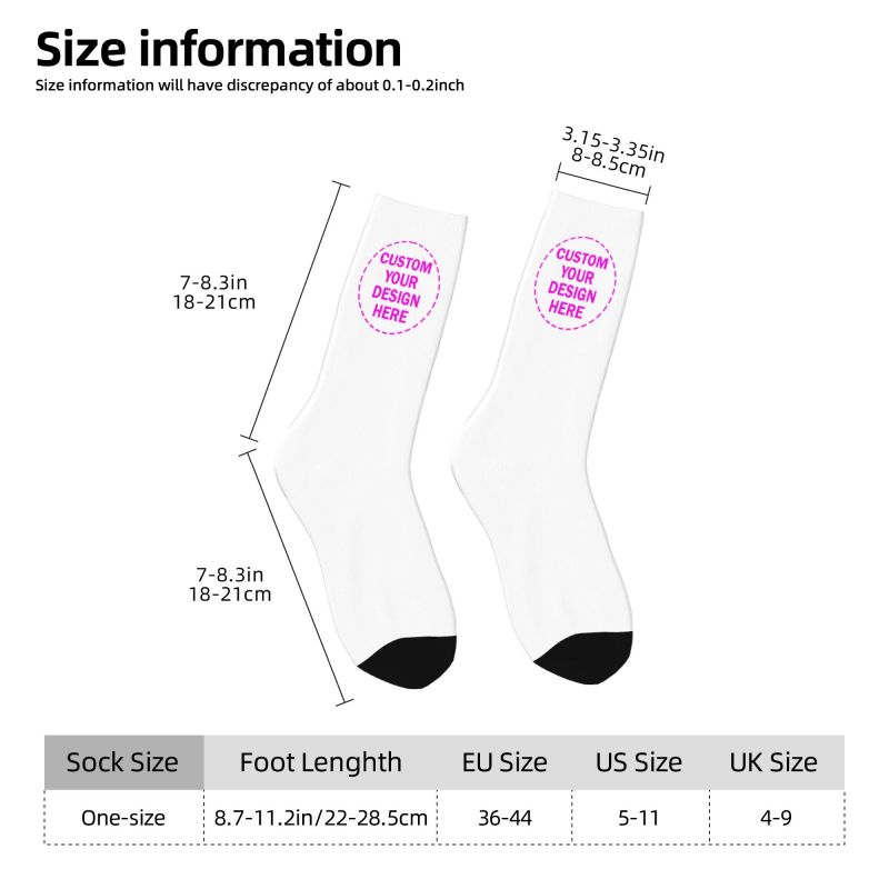 Personalize Custom Photo Logo  - Winter Clothing Women'S review and price