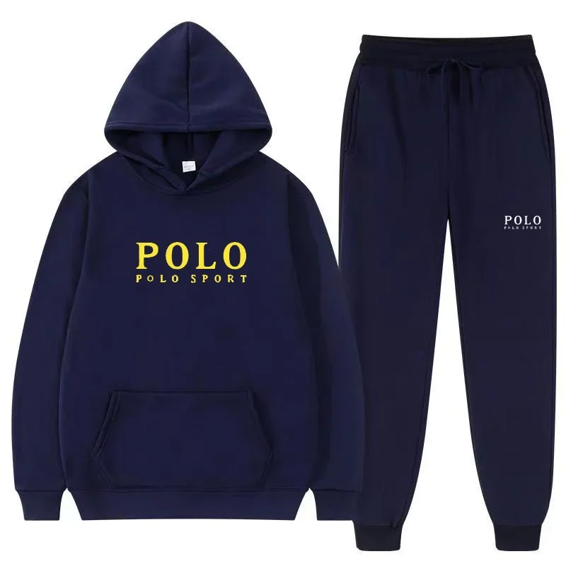Autumn and Winter 2025 New Men - Winter Clothing Hoodie review and price